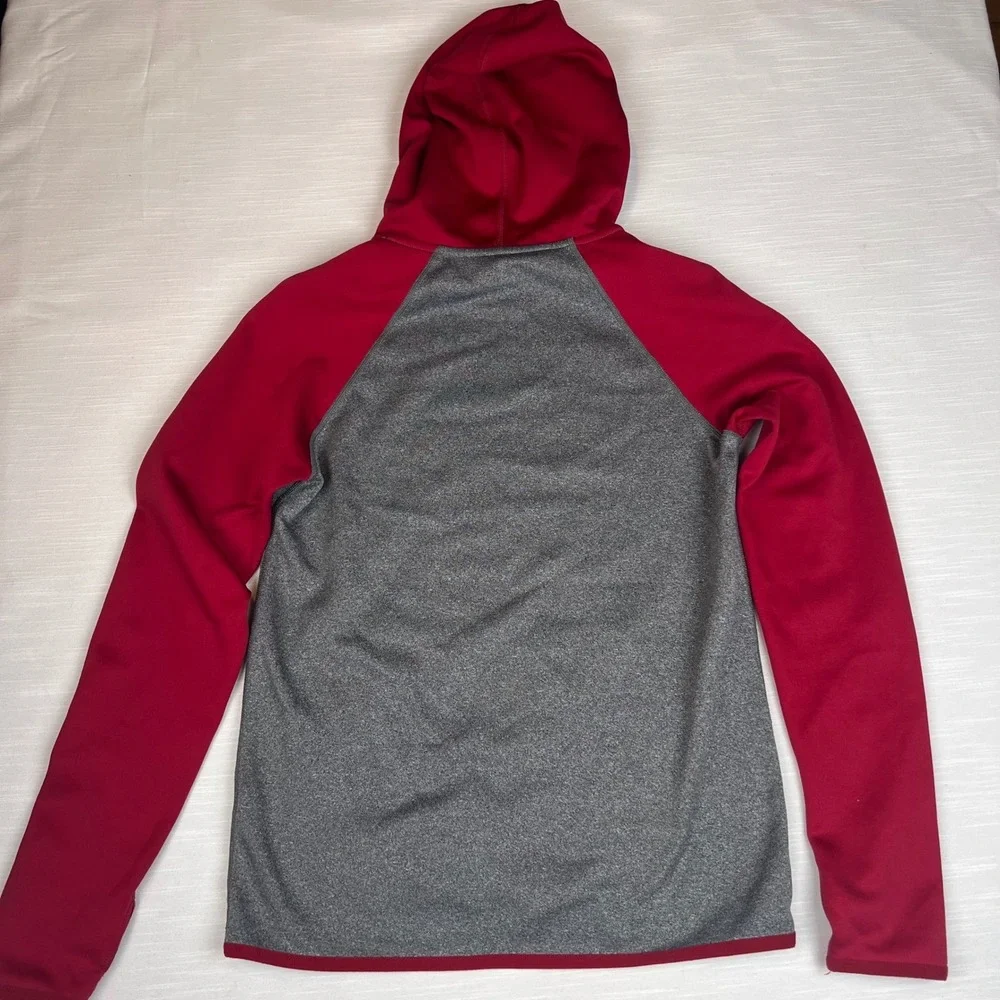 Nike dri fit